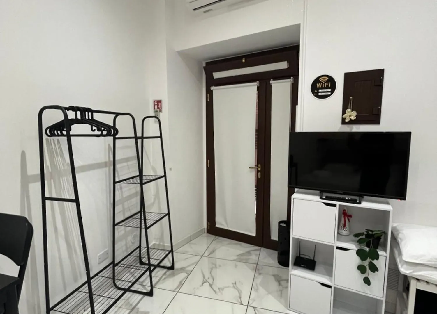 Koronao Apartment - Bari Old City